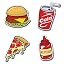 Fast Food