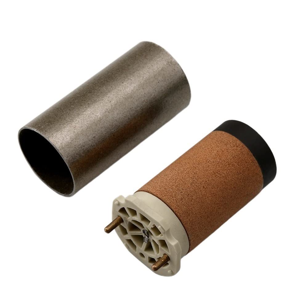 Pistola termica 3400W Saldatore di Plastica Pistola Ad Aria Calda Torcia di Saldatura Pistola di Calore Maniglia Asta con Ugelli di Velocità Pistola Pistola a Gas Caldo
