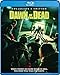 Dawn Of The Dead (Collector's Edition) [Blu-ray]