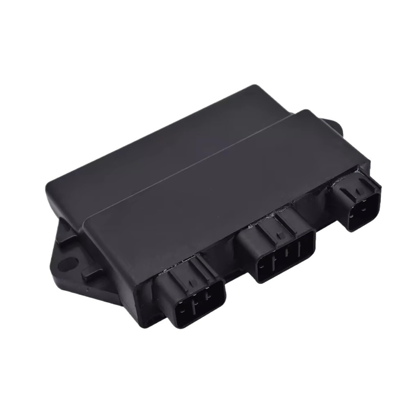 Universal Cdi Control Unit Compatible With For YFM 450 For Grizzly 2007 For Rhino 660 2004 CDI ECU ECM IGNITER BOX