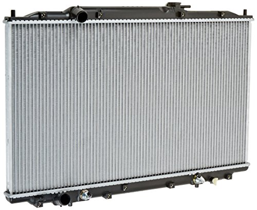 Denso 221-3244 Radiator by Denso - Used condition - US$38.89