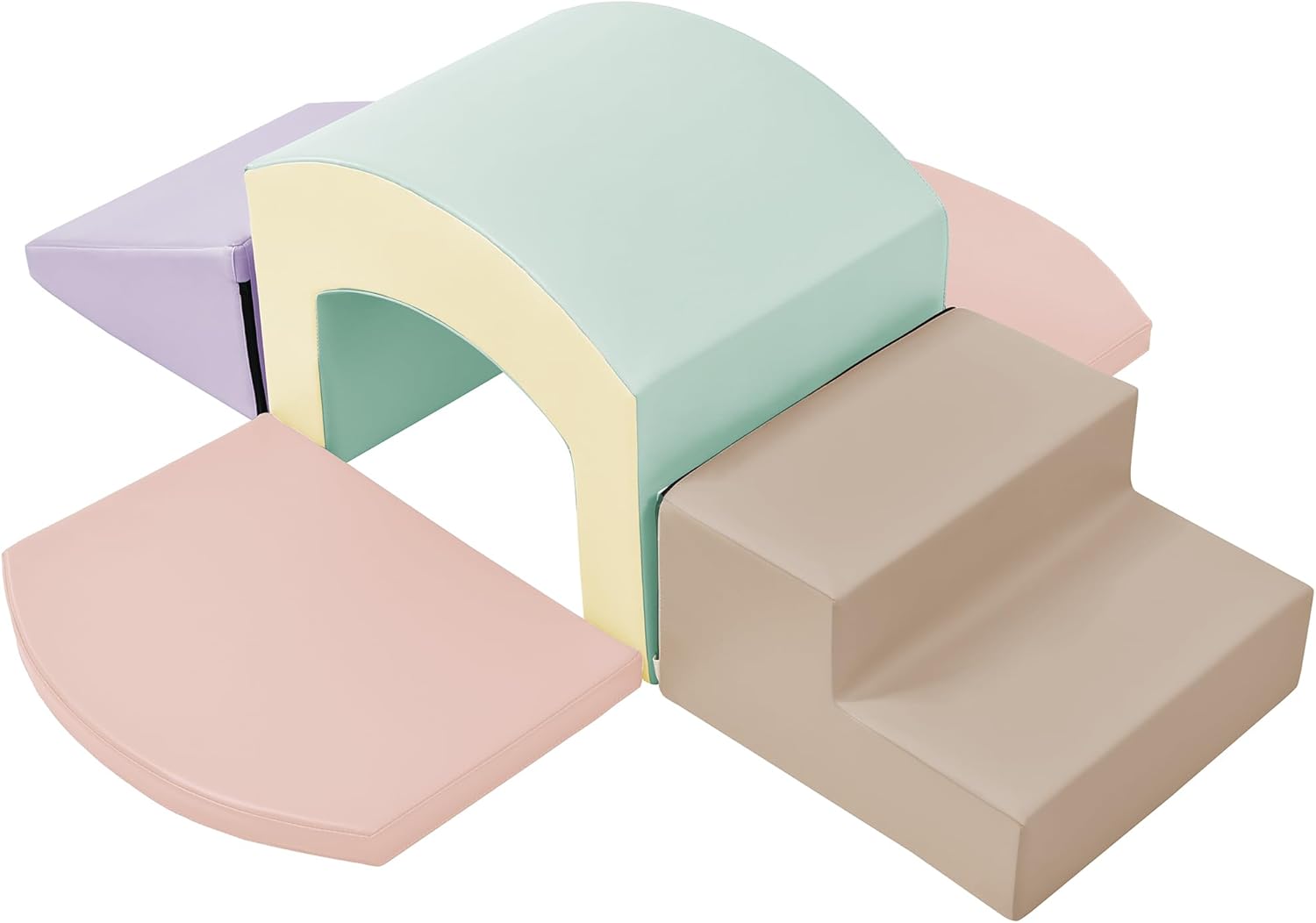 iWALK 2.0 歩行補助具 iWALK 2.0 歩行補助具 iWALK2.0 Hands Free Knee Crutch iWALK2.0