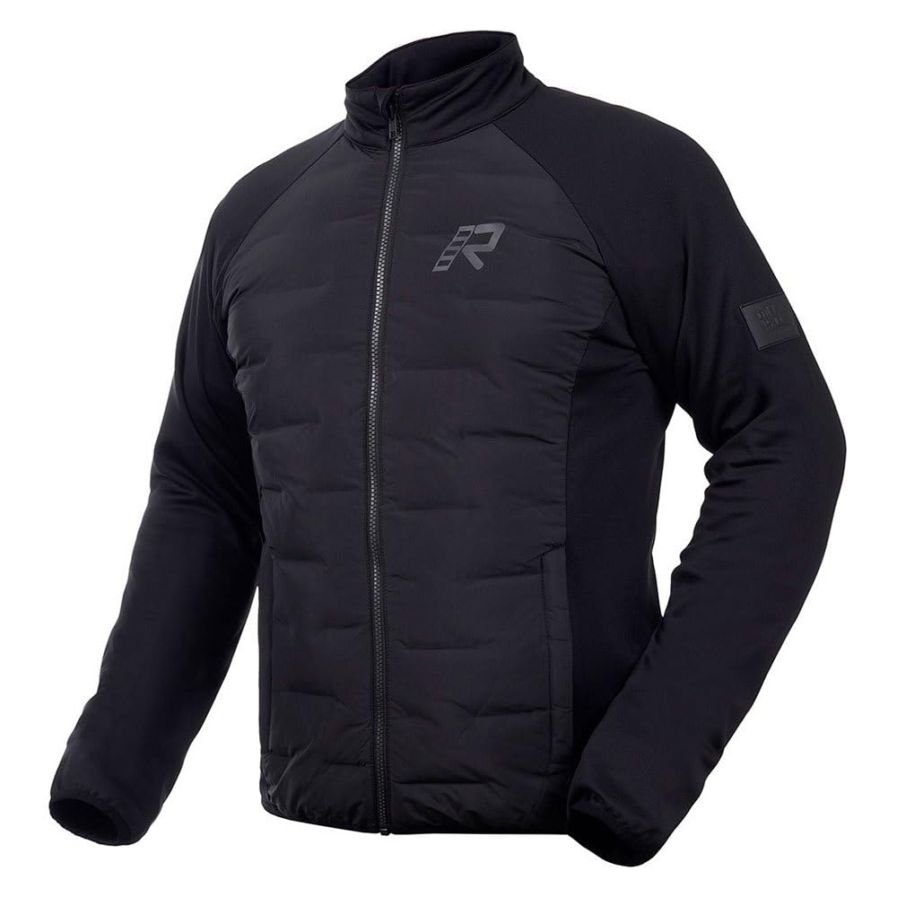 Rukka Combo-R Midlayer Funktionsjacke