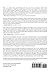 From Windfall to Curse?: Oil and Industrialization in Venezuela, 1920 to the Present