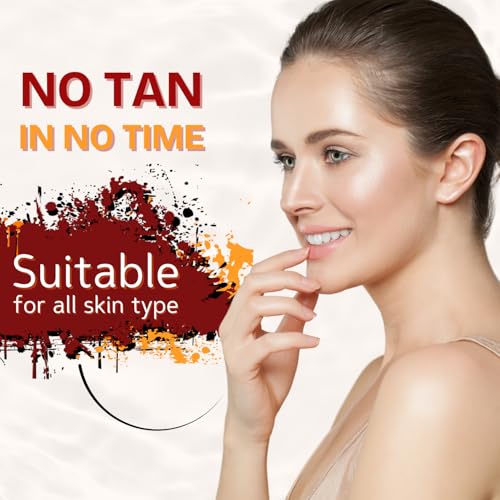Image of INTIMIFY Detan Face Scrub | For Tan Removal | Exfoliate Dead Skin With Walnut, Coffee | for Women & Men - 50g