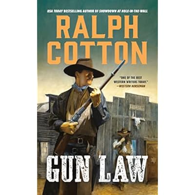 Gun Law