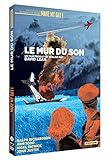 Le Mur du Son Combo Blu-ray DVD