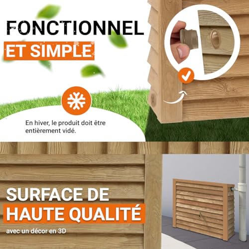 Photo complémentaire