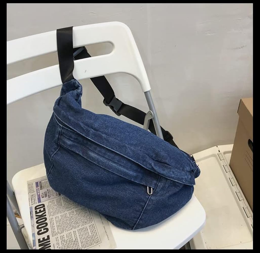 MARSUPIO PORTA UTENSILI IN TELA CON 5 TASCHE CINTURA IN NYLON M.M.D