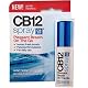 Mundspray CB12 3x 15ml für frischen Atem PZN 12414534