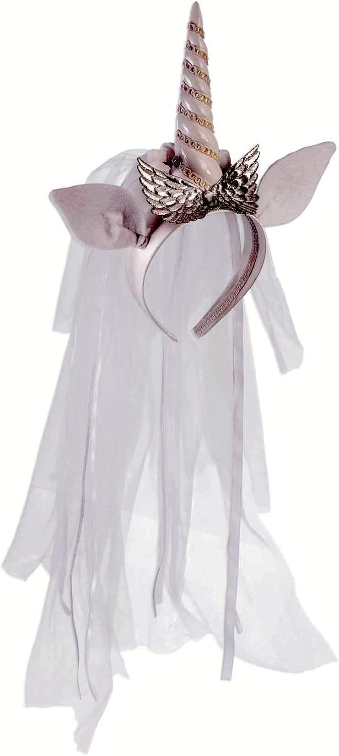 Forum Novelties womens Costume