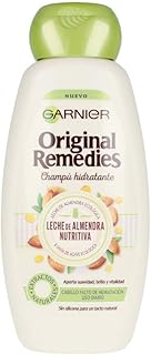 300ml Champú Garnier para pelo muy seco