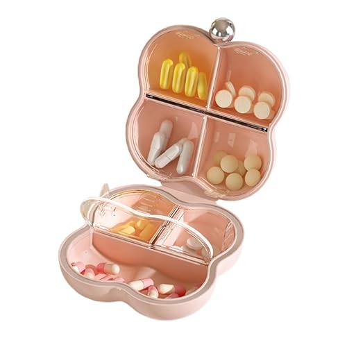 RZFZ sP[X N[t[fUC 1T h  TvgP[X  P[X  ^ RpNg  gїp ^ s gx  @\[{bNX (B,sN)