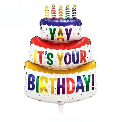 ^vVbvR  aP[Lo[ D  nbs[o[Xf[ BIRTHDAY TvCY t j̎q ̎q 킢