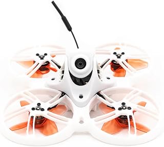 Tinyhawk 3 PLUS+ BNF Drone