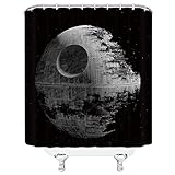 cortinas star wars leroy merlin Servicio de calidad: 100% garantía de devolución de dinero, puedes comprar con confianza, si tienes alguna pregunta, no dudes en ponerte en contacto conmigo.