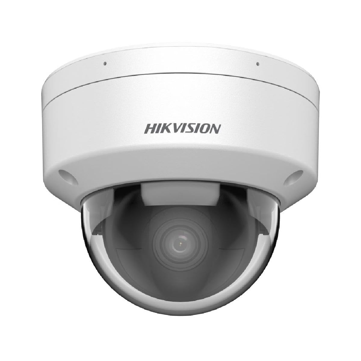 Hikvision Câmara de Segurança IP Pro PoE Dome 4MP 2.8mm Exterior IP67 - DS-2CD2146G2H-ISU(2.8mm)(eF)