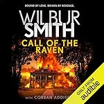 Cover of Call of the Raven