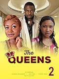 The Queens 2
