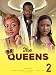 The Queens 2