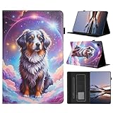 samsung tab a 7 po [Protection complète]Cette coque pour tablette Samsung Galaxy Tab A11 /Galaxy Tab A9 8.7