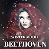 Symphony No. 9 in D Minor, Op. 125 'Choral': IV. Finale (Excerpt: Ode to Joy)