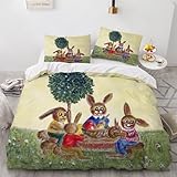 🍀 Grâce au processus d'impression et de teinture 3D, l'authenticité est élevée, les couleurs sont vives, mignonnes et chaudes. Le motif d'impression bien conçu est un bon choix pour donner à votre pièce un aspect frais, ou faites-en un cadeau parfait pour vos amis, collègues, parents, membres de la famille, enfants ou enfants.