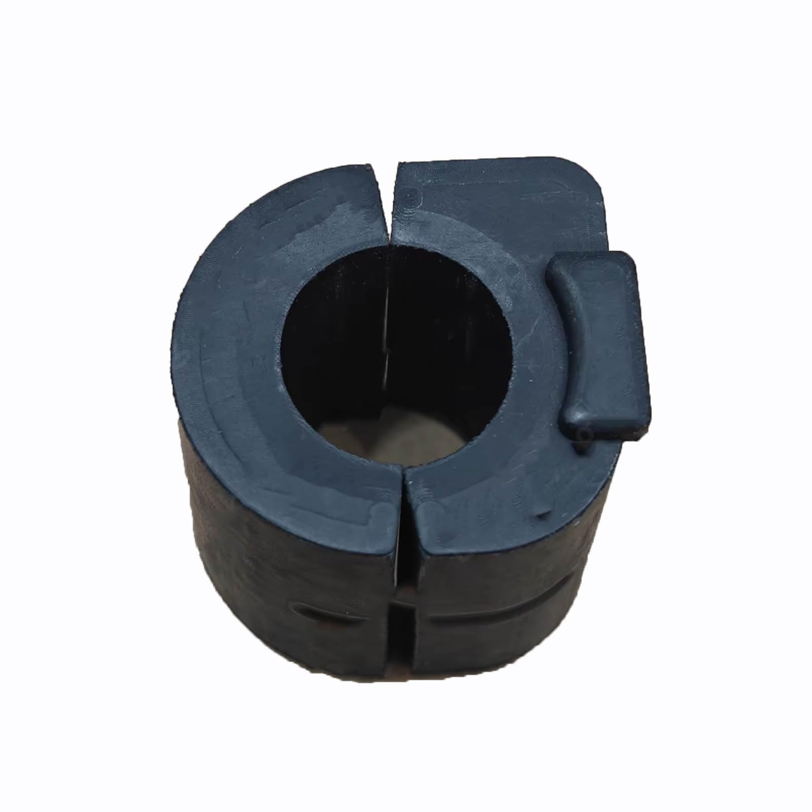Compatible Con Tesla Para Model 3 2017 2018-2024 Buje Estabilizador De Barra Estabilizadora Delantera OEM 1111754-00-B 1111754-00-A 1144381