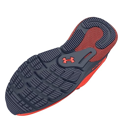 Image of Under Armour Mens RunTechnical Performance