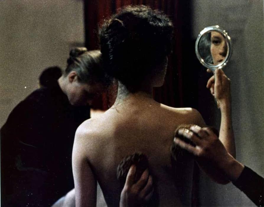 湖のランスロ　ロベール・ブレッソン 4Kレストア版  Blu-ray Amazon.co.jp: 湖のランスロ ロベール・ブレッソン 4Kレストア版