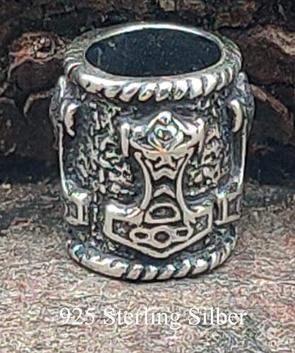 Eastern Gems ABC-1146