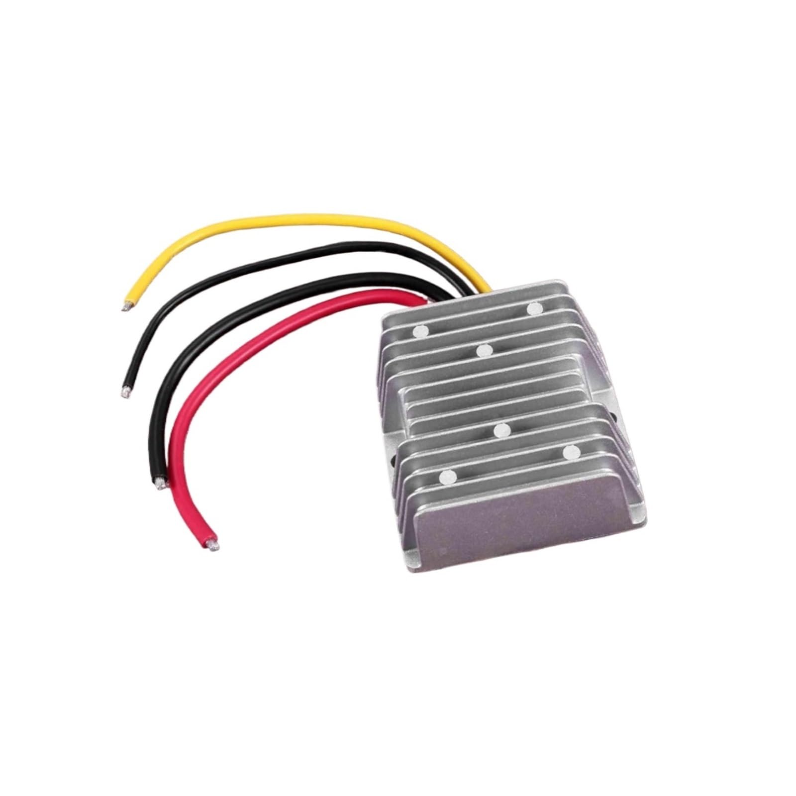 Regolatore di tensione step-up CC CC da 12 V a 24 V 15 A 360 W