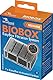 Aquatlantis 07386 EasyBox Aktivkohle für Biobox 2, S, 630024