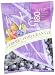 180 Snacks Blueberry Pomegranate Trail Mix Crunch, 1.25 Ounce Bags (Pack of 10)