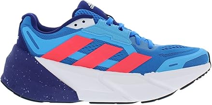 adidas Adistar Mens Shoes