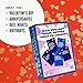 DSS Games We Love to Laugh [Couples Game for 2 Players | Hilarious Relationship Card Game for Date Night, Anniversaries, Game Night, Stocking Stuffer | Couples Gift Idea, Try Not to Laugh]