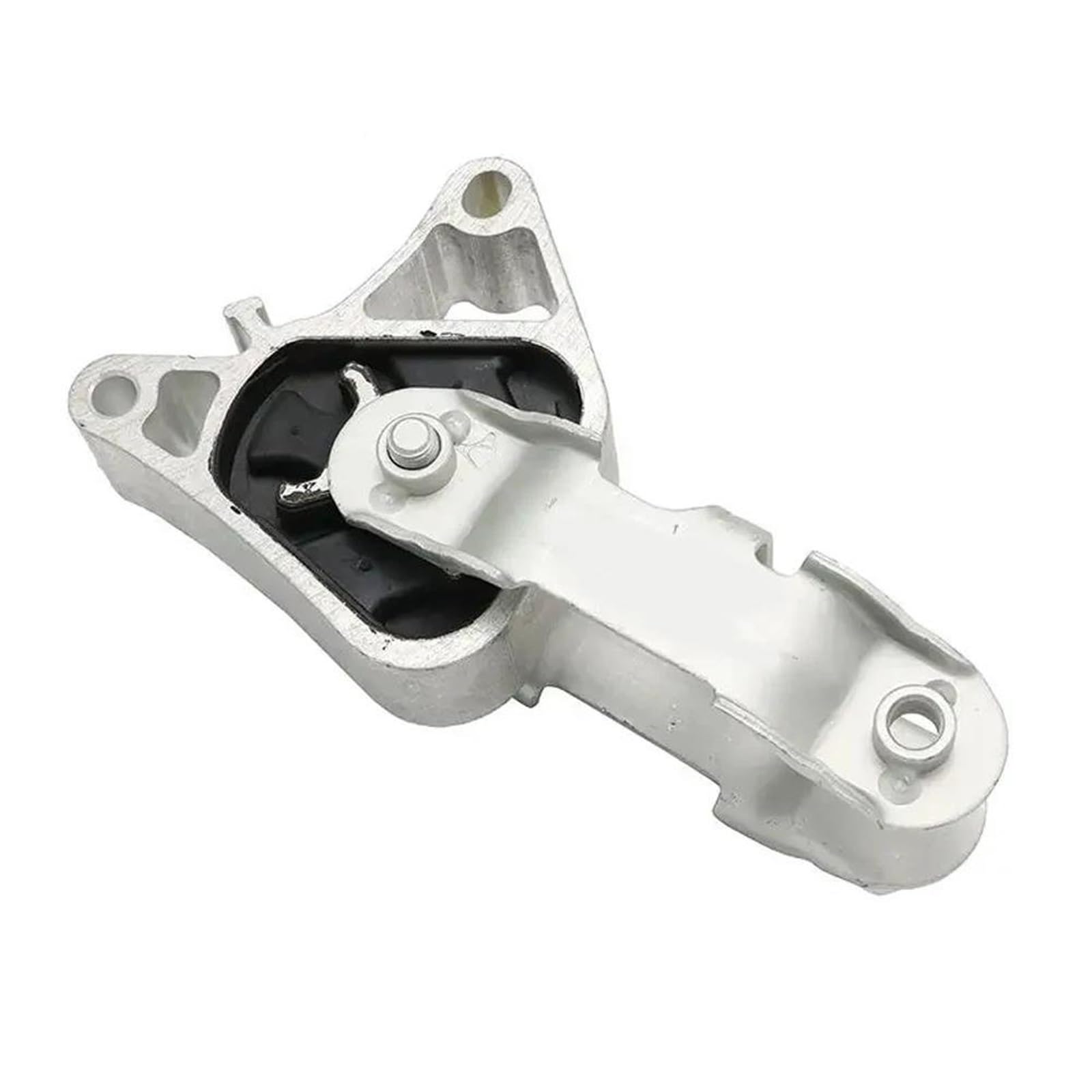 SUV A2462401709 1pcs Automotive Engine Mounts for Benz B180 B200 A180 A200 CLA180 CLA200 CLA250 OE 2462401709