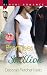 Promises to a Stallion (Kimani Romance)