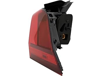 ネイバーフッド PORTABLE-2 E-CASE 221NXNH-AC02 VOLKSWAGEN TIGUAN REAR BUMPER TOW HOOK COVER (EXC R-LINE
