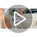 Electric Cheese Grater for Block Cheese image 3