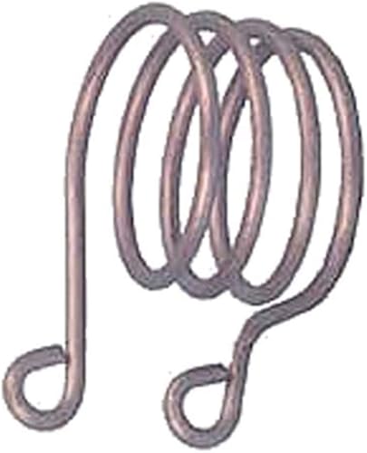 Performance Plus Carts EZGO Marathon - Resistencia de tercera velocidad para carrito de golf, calibre 6, compatible con modelos 1970-1985