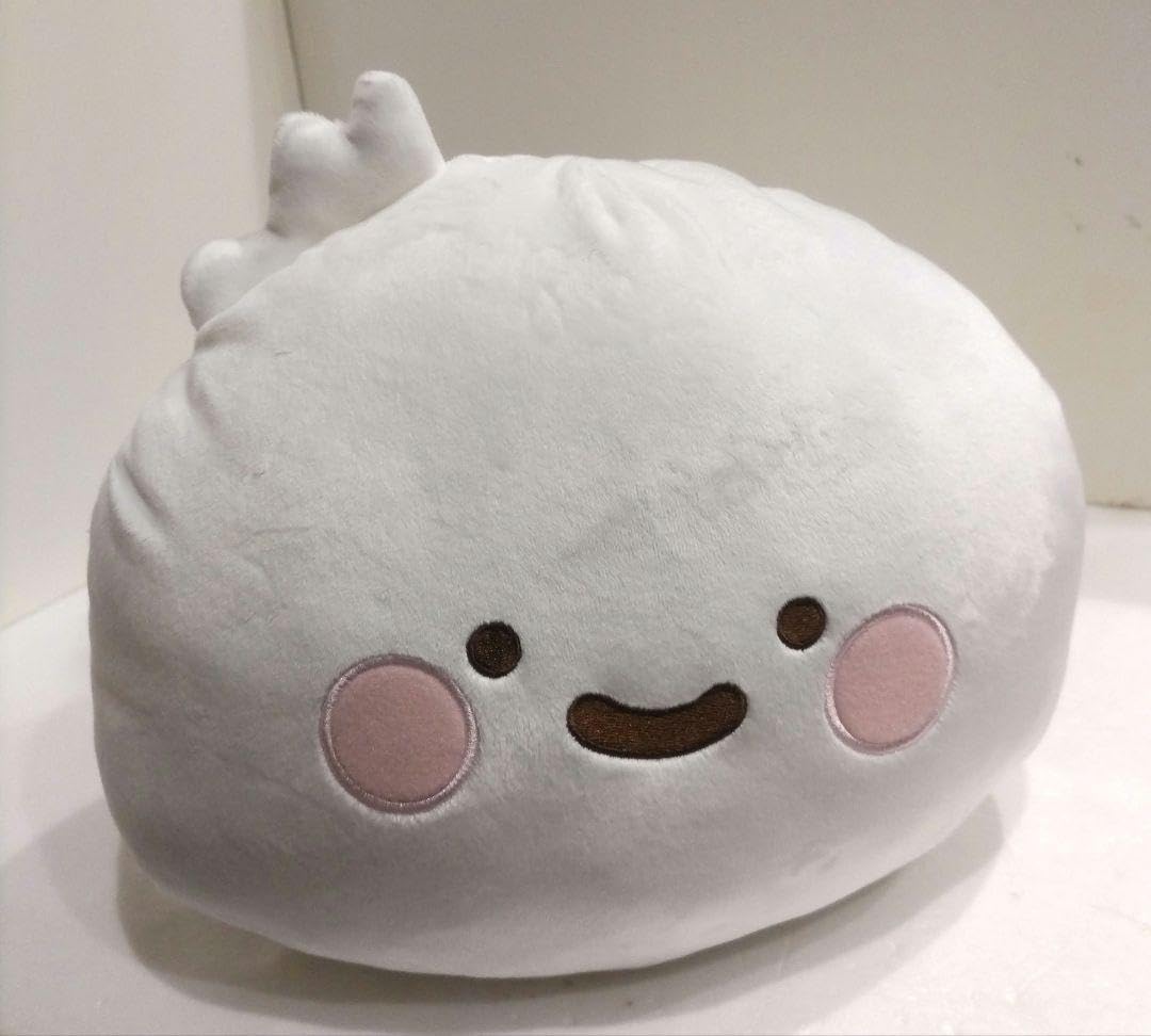 お文具といっしょ お文具さん　ぬいぐるみ Amazon.co.jp: お文具といっしょ お文具さん ばぶんぐ うつぶせ