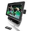 Altec Lansing Octiv Stage MP450 30-Pin iPad Speaker Dock