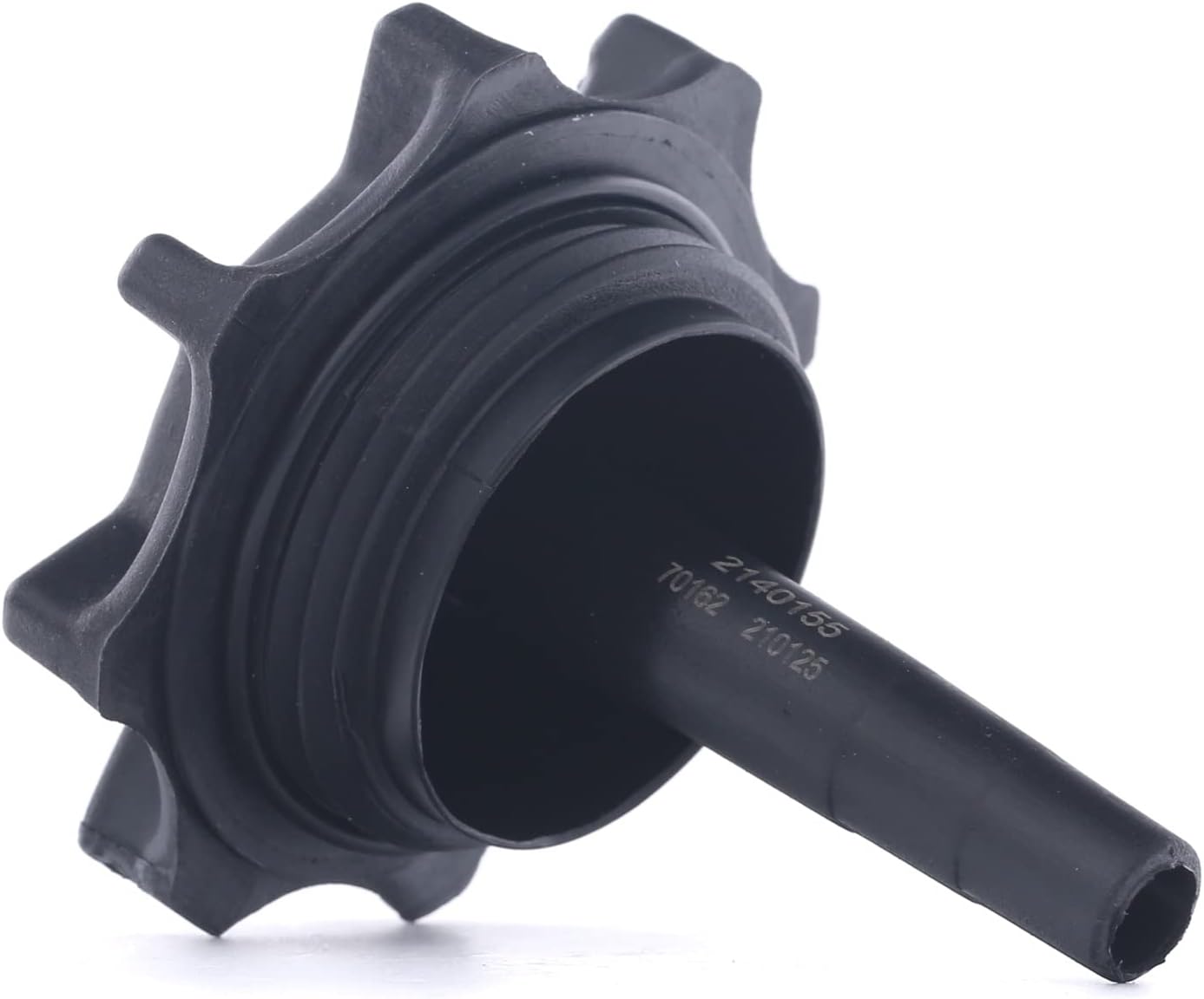METZGER 2140155 Suspension Brackets