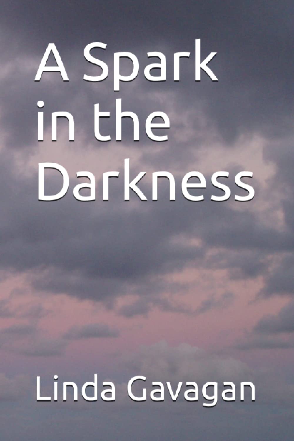 A Spark in the Darkness