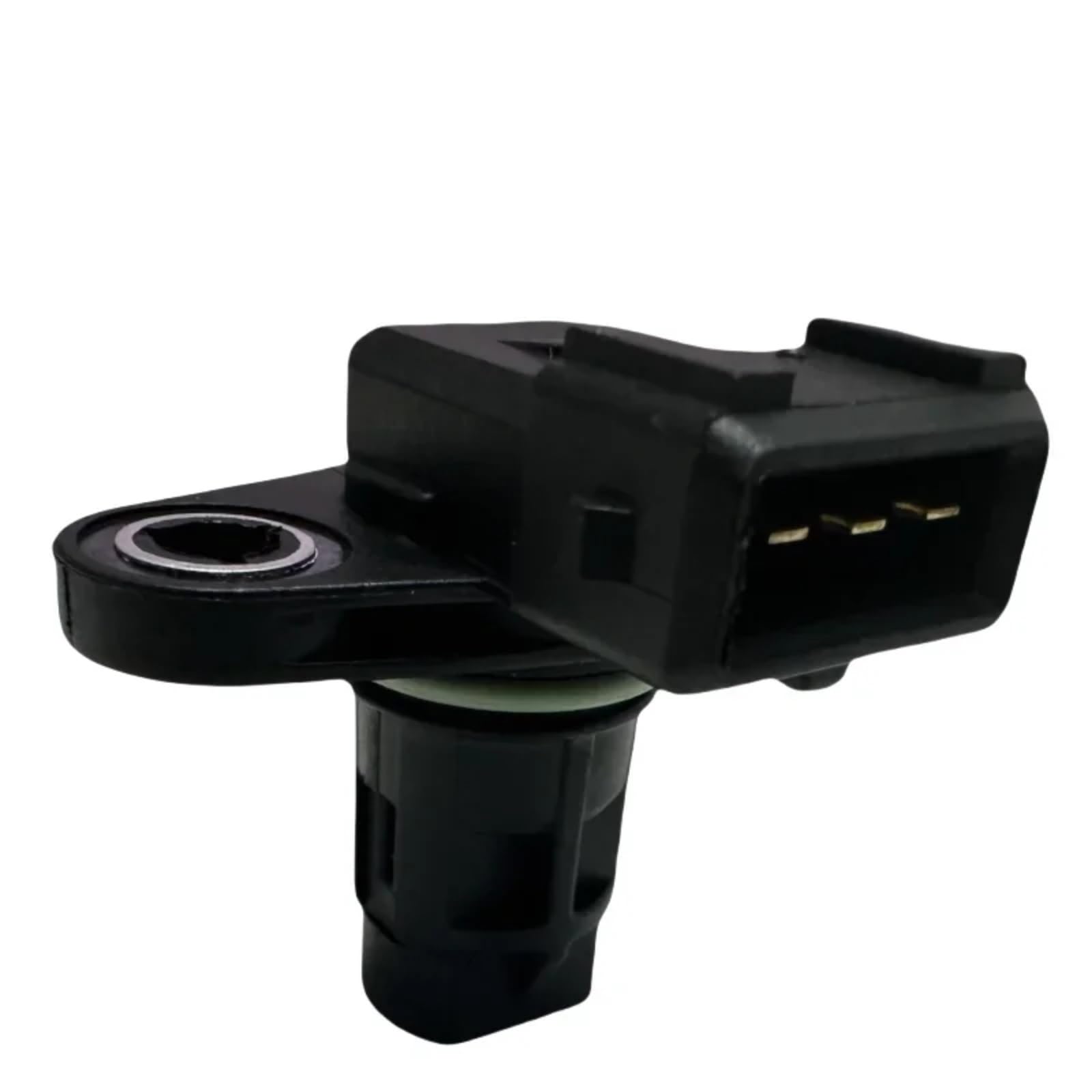 Capteur vitesse du vilebrequin Compatible Avec KIA Pour Spectra Pour Soul 1,8 L 2,0 L De Remplacement Du Capteur De Position D'arbre À Cames Automobile 39350-23910 3935023910