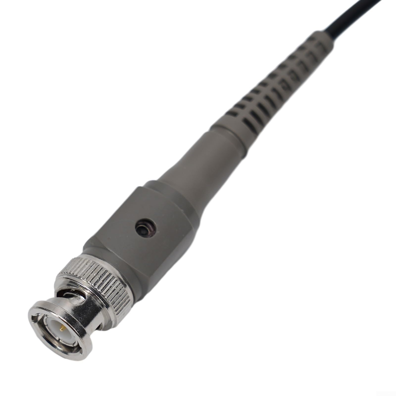Eaton ACB's & accessoires IZM-series - IZM-PLPC-P Eaton ACB's & accessoires IZM-series - IZM-PLPC-P