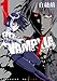 VAMPXIA 1巻 (デジタル版ヤングガンガンコミックス)
