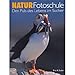 Produktbild Natur-Fotoschule: Den Puls des Lebens im Sucher