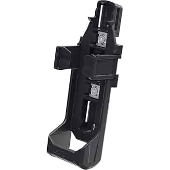アクセサリー ABUS BORDO X Plus 6500 Bike lock | BORDO GRANIT XPlus™ 6500 | flexible | ABUS
